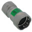 1/2" MegaPress Female Adapter (Press x Female)