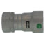 1/2" MegaPress Female Adapter (Press x Female)