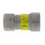 1/2" MegaPressG Female Adapter (Press x Female)