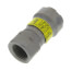 1/2" MegaPressG Female Adapter (Press x Female)