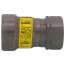 3/4" MegaPressG Female Adapter (Press x Female)