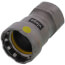 3/4" MegaPressG Female Adapter (Press x Female)