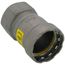 1" MegaPressG Female Adapter (Press x Female)