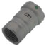 1-1/4" MegaPress Female Adapter (Press x Female)