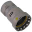 1-1/4" MegaPressG Female Adapter (Press x Female)