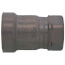 1-1/4" MegaPressG Female Adapter (Press x Female)