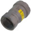 1-1/4" MegaPressG Female Adapter (Press x Female)