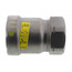 1-1/2" MegaPressG Female Adapter (Press x Female)