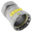 1-1/2" MegaPressG Female Adapter (Press x Female)