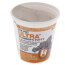 Sta Put Ultra Plumbers Putty (14 oz.)
