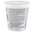 Sta Put Ultra Plumbers Putty (14 oz.)