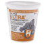 Sta Put Ultra Plumbers Putty (14 oz.)