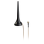 Harmony XB5R External Antenna for Harmony HubZBRN1 & ZBRN2, 1 Radio Frequency Connector, 2m Cable Output