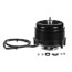 25W 230v Unit Bearing Motor, 1500 RPM CW