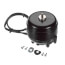25W 230v Unit Bearing Motor, 1500 RPM CW
