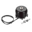 25W 230v Unit Bearing Motor, 1500 RPM CW