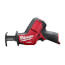 M12 Fuel HACKZALL Cordless Reciprocating Saw (Tool Only)