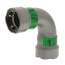 1/2" MegaPress 90° Elbow