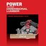M12 Fuel 5-3/8" Circular Saw