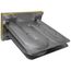 Heat Exchanger Assembly 2 Cell, 2521300S