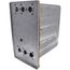Heat Exchanger, 2521301S