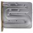 Heat Exchanger, 2521301S