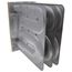 Heat Exchanger, 2521301S