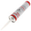 Plastic Seal - 10.3 oz.