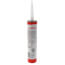 Plastic Seal - 10.3 oz.