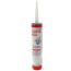 Plastic Seal - 10.3 oz.