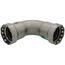 1-1/4" MegaPress 90° Elbow
