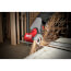M12 Fuel 3" Compact Cut-Off Tool Kit