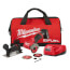 M12 Fuel 3" Compact Cut-Off Tool Kit