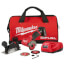 M12 Fuel 3" Compact Cut-Off Tool Kit