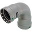 1-1/2" MegaPress 90° Elbow