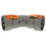 1/2" MegaPress 45° Elbow
