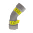 1/2" MegaPressG 45° Elbow