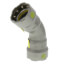 1/2" MegaPressG 45° Elbow