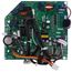 PCB Control Board, 2523383