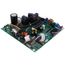 PCB Control Board, 2523383