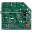 PCB Control Board, 2523383
