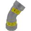 3/4" MegaPressG 45° Elbow