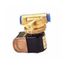 2523 1/2" Solenoid Valve 440v, 2523AMC