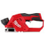 M12 BRUSHLESS 2" Planer