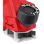 M12 BRUSHLESS 2" Planer