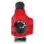 M12 BRUSHLESS 2" Planer