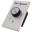 SC-15 Rotary Speed Control (5A)