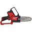 6" M12 FUEL HATCHET Pruning Saw (Tool Only)