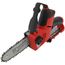6" M12 FUEL HATCHET Pruning Saw (Tool Only)