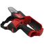 6" M12 FUEL HATCHET Pruning Saw (Tool Only)